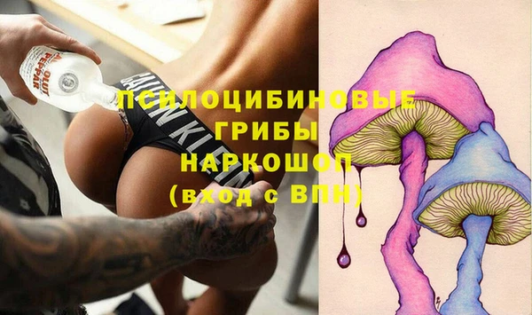 дурь Аркадак