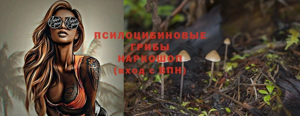 дурь Аркадак