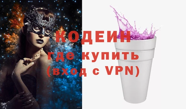 ГАЛЛЮЦИНОГЕННЫЕ ГРИБЫ Арсеньев